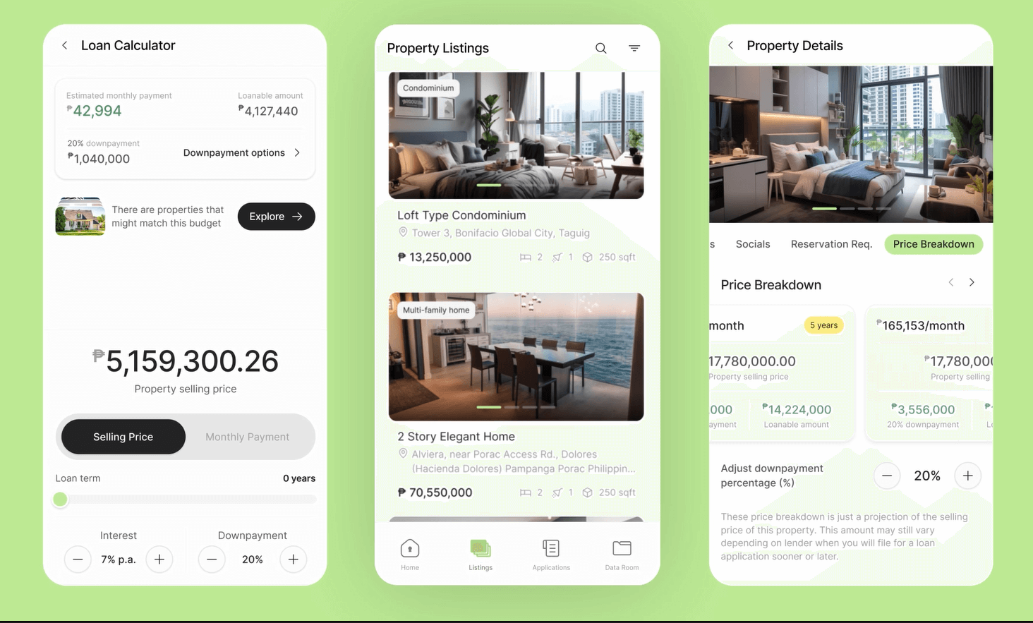 HomeKey preview 1